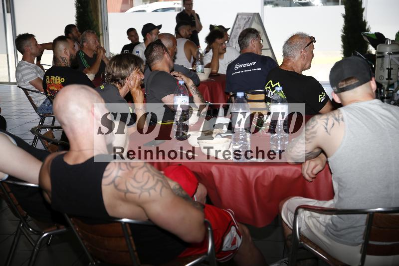 /Archiv-2024/58 13.08.2024 Paddys Races Days-Brenner25 ADR/Impressionen